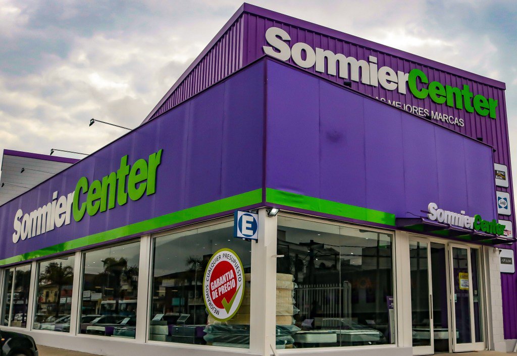 SommierCenter abre una sucursal en Pacheco sitemarca.com/sommiercenter-…