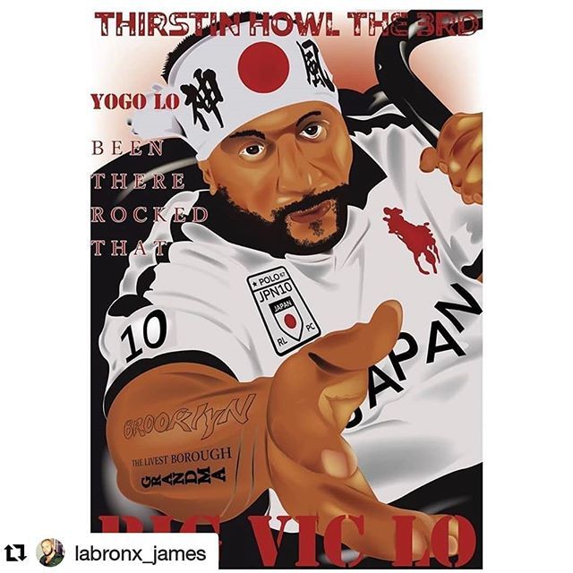 #Repost @labronx_james (@get_repost)
・・・
SALLUTE‼️ @yogolo76
CHECK OUT HIS ILL ART WORK.. 2L’s⬆️
BURY ME WITH THE LO ON‼️
ALL WE DO IS ROCK LO SYMBOLS‼️
#allwedoisrocklosymbols #burymewiththeloon #theapartment #lolifeinjapan #lolifejapanfamily #LoLife #LoLifes #thirstinhowlt…