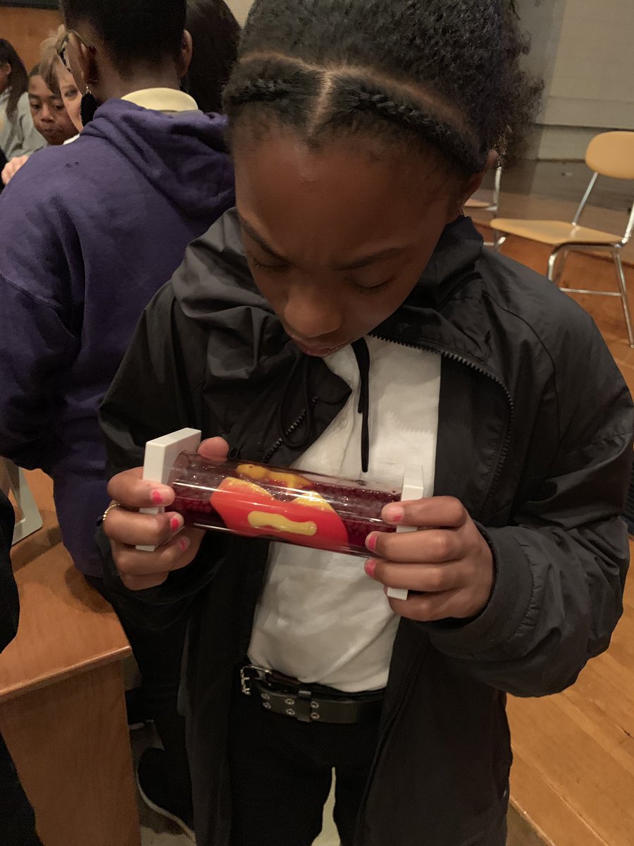 Ms_SallySchultz's tweet photo. Our future doctors and nurses loved their experience today! Thank you @NovantHealth for your partnership! @courtwrightmr @DPrincipalCWM @borange219 @MrsPacilio @lhmarrero #healthsciences #AllThingsKnox @MrsKDBennett https://t.co/oupWDbUbh8