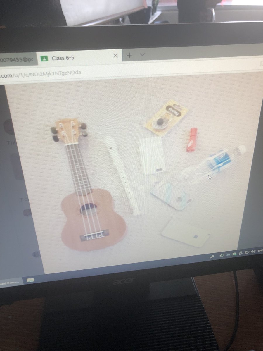 sally_farro's tweet image. Student generated photos for our daily Math photo challenge. What Math do you see? @AllanAMartinPS #engagemath