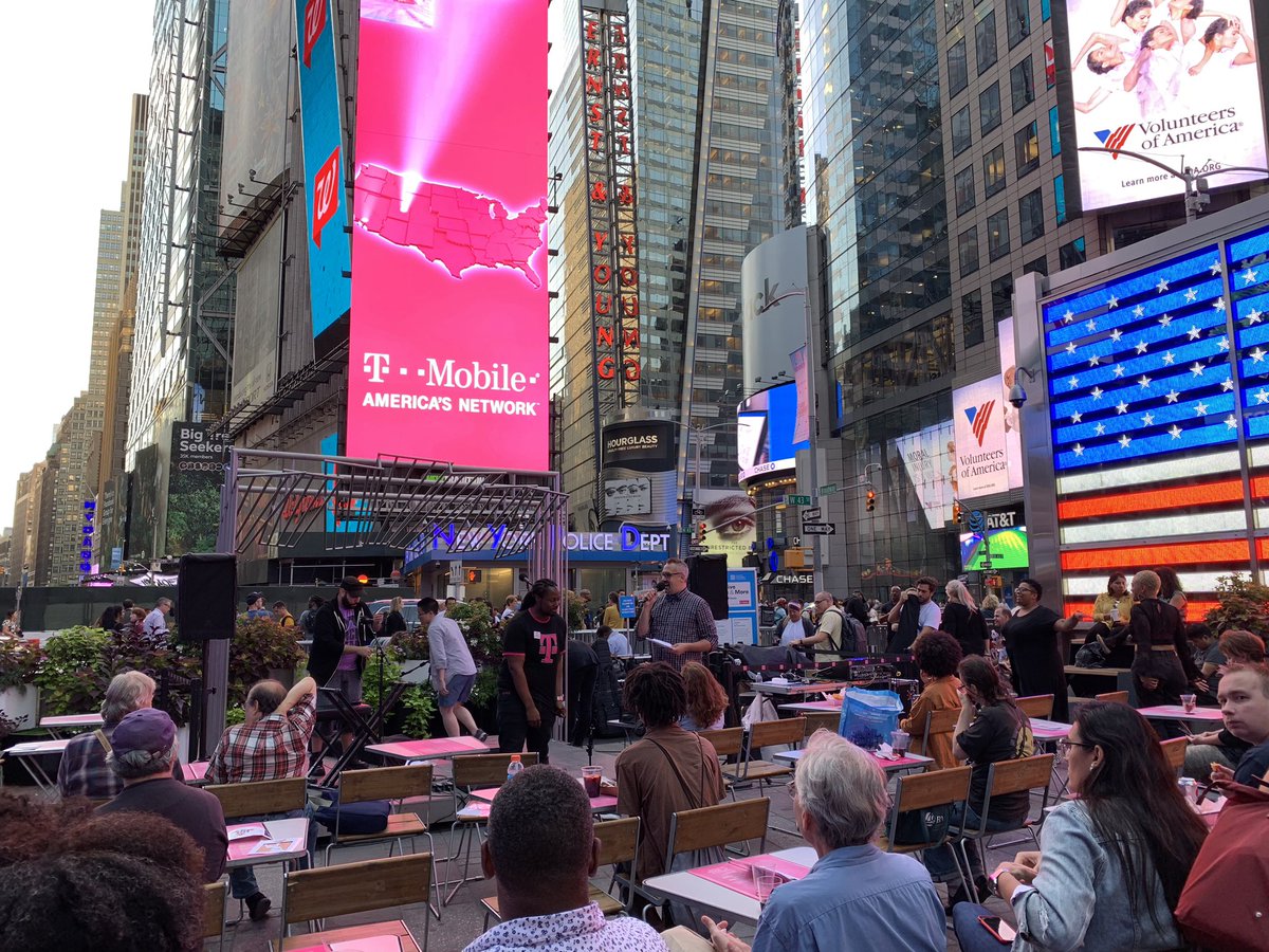 google home mini t mobile