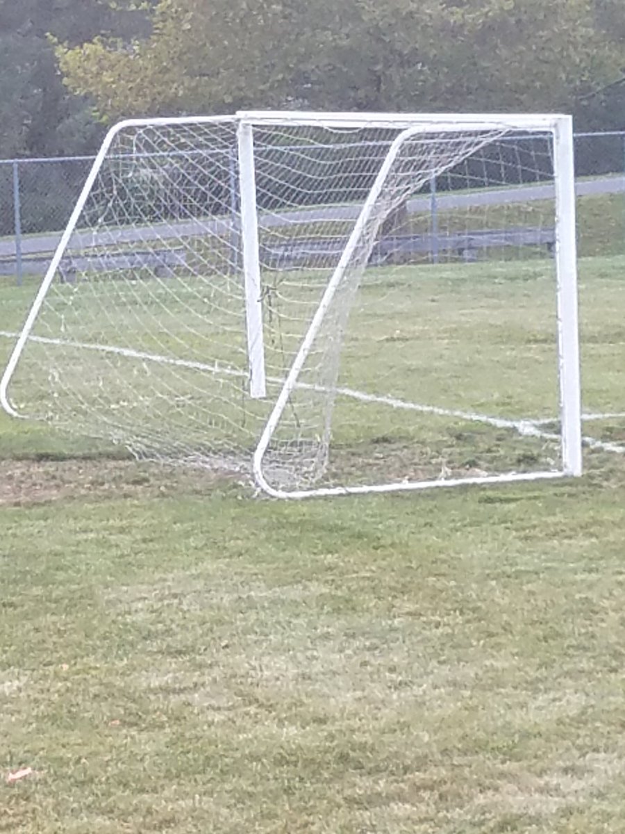 Bulldogs start the season with a 4-2 win over Holland.  Great job guys!!!