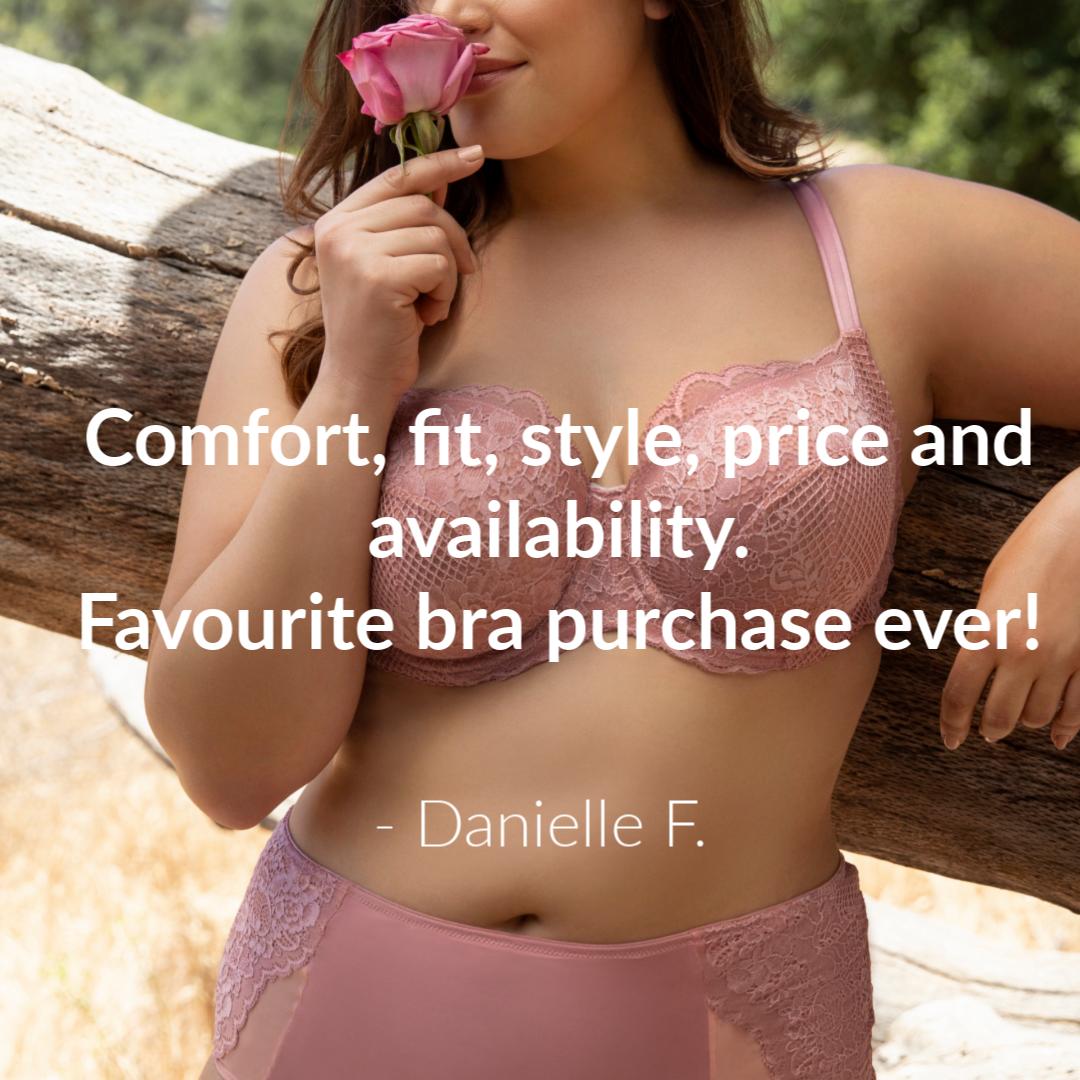 CurvyCouture1's tweet photo. Quality you deserve.🌹
https://t.co/zTgWHiVd90
#CustomerFavorite #Review
#CurvyCoutureIntimates https://t.co/jOV3XUMAN9