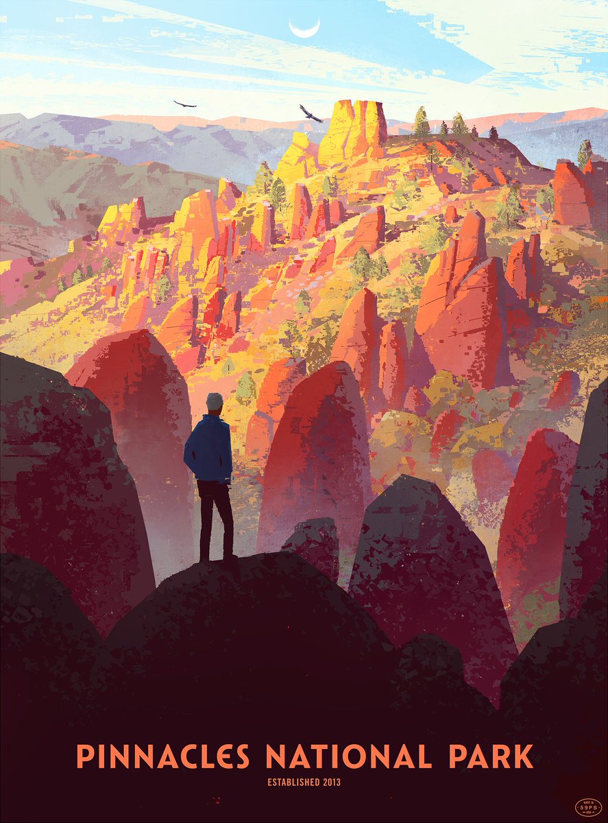 Mike McCain tweet media