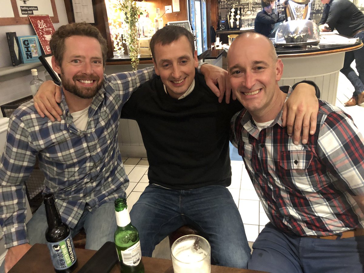 kellym1021's tweet photo. #MEDITECHErs #MUNConf19 #MEDITECH #MUNFUN https://t.co/Du8ukU6uVC