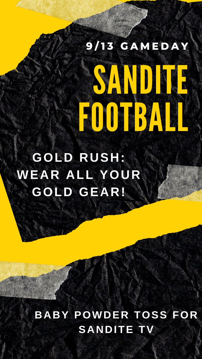 CPHS STUDENT SECTION (@cphsstudentsec) on Twitter photo 