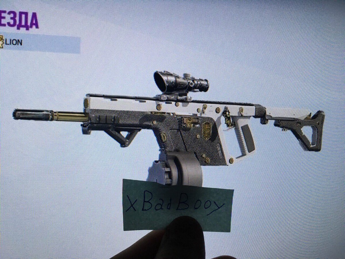 xBadBooy's tweet photo. 🍂SELLING R6 ACCOUNT 
🍂MORE INFO MD
🍂OFFERS MD https://t.co/9SmITn1H7o