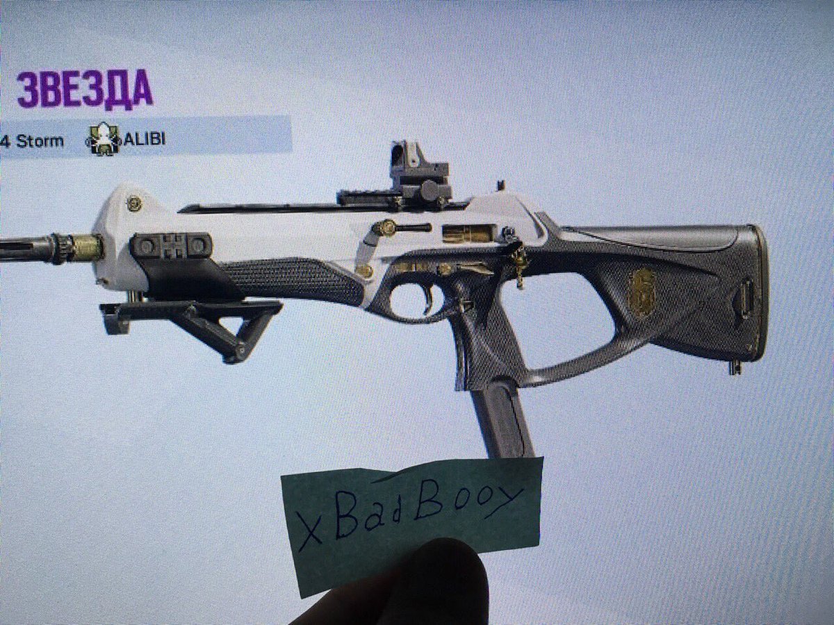 xBadBooy's tweet photo. 🍂SELLING R6 ACCOUNT 
🍂MORE INFO MD
🍂OFFERS MD https://t.co/9SmITn1H7o