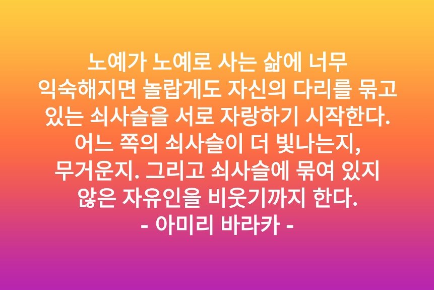 Mina_Upp's tweet photo. https://t.co/jmGO13fHeQ