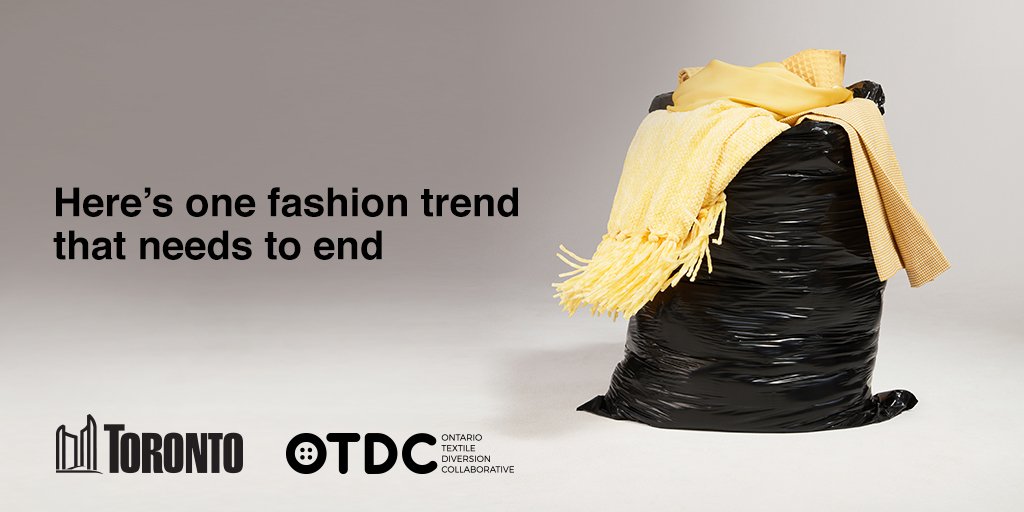 cityoftoronto tweet picture