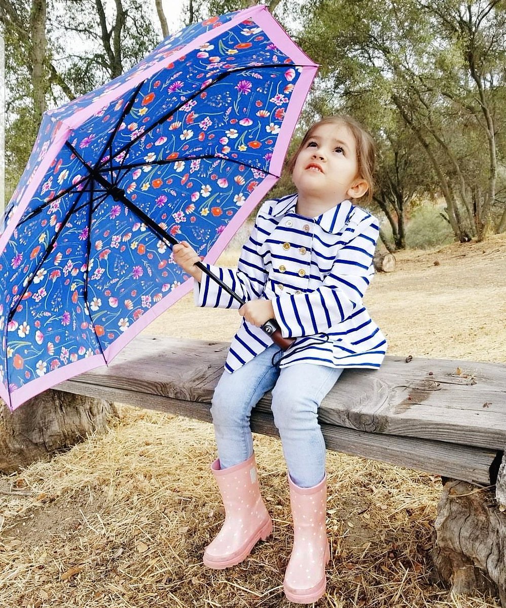 TiffChingBean's tweet photo. @LondonLittles launched their fall collection today. Trust me these are the best kids rainboots! 🍁🍂 Shop this link to check out the new fall collection which includes 10% off: https://t.co/sR7ePGL2Jm https://t.co/BVZRnTZT2T