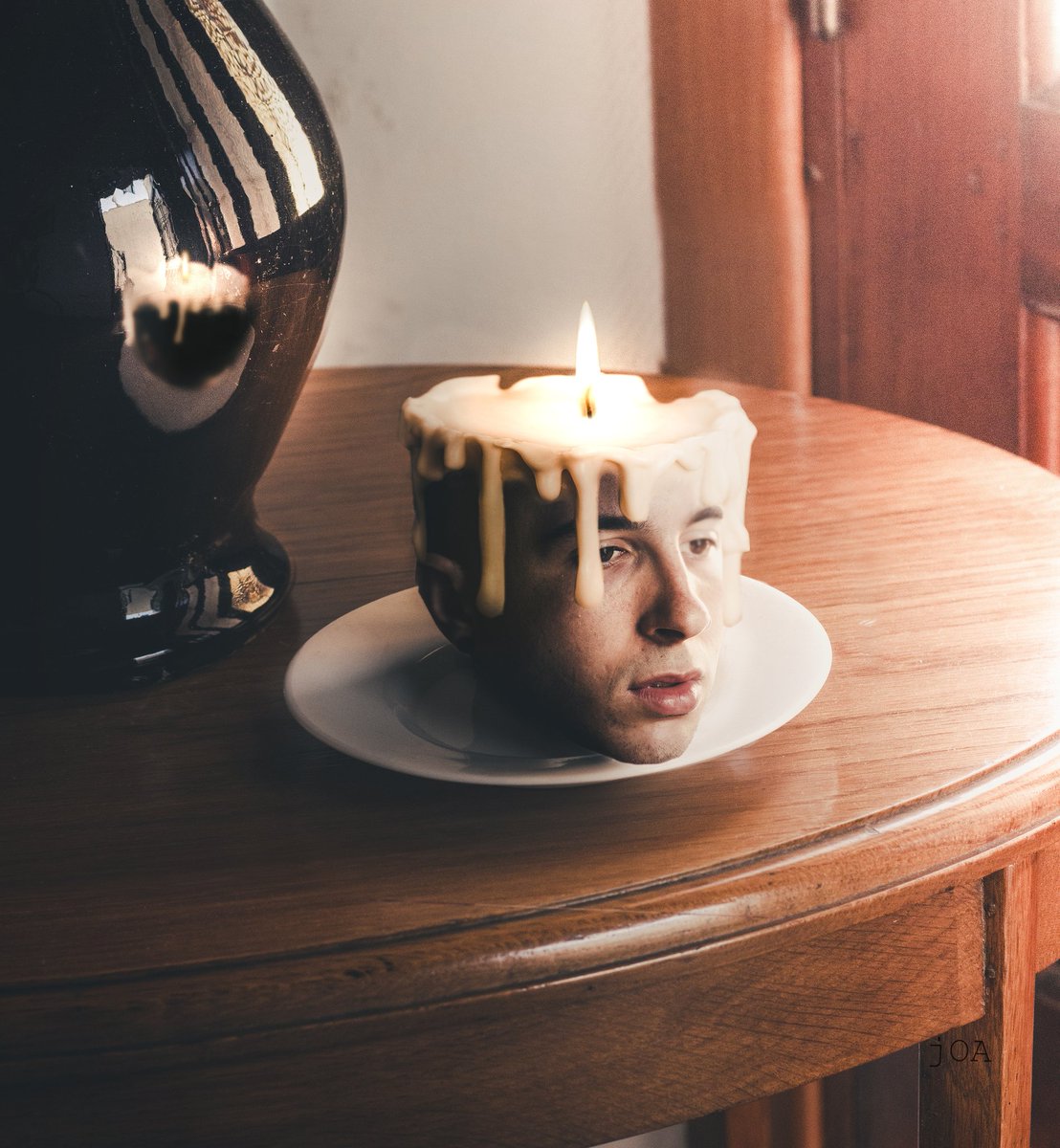 Mariano_Bondar's tweet photo. material de consumo 🕯️ https://t.co/n9E5pehKZP