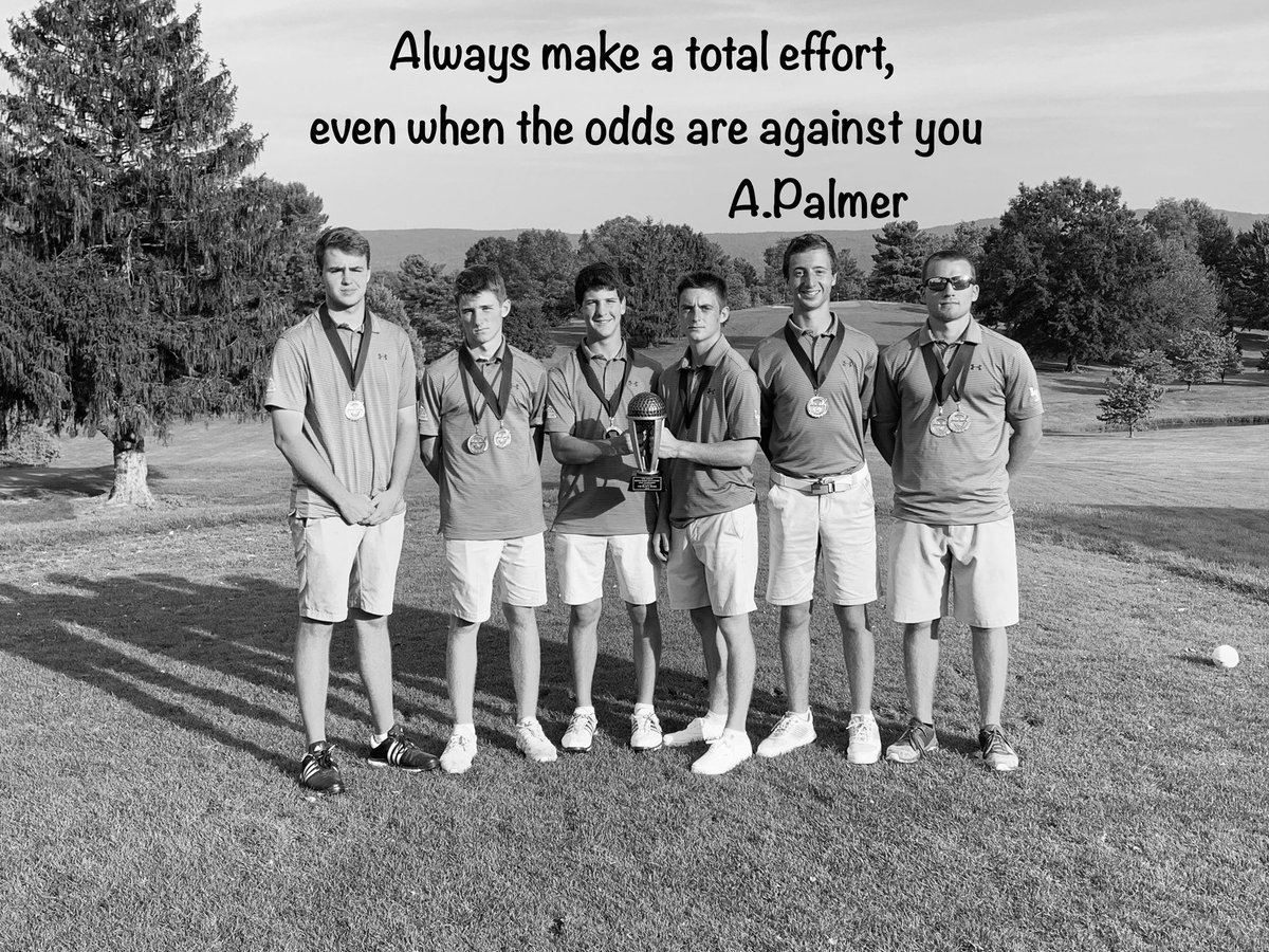 LVikings_Golf's tweet image. Today would have been Arnold Palmer’s 90th birthday... here’s to you and all you’ve done for the game of golf ❤️