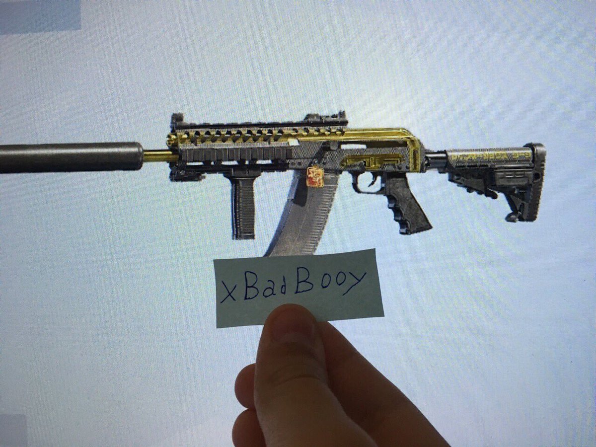 xBadBooy's tweet photo. https://t.co/JZoV5ZDKPf