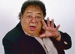 Ver imagen en Twitter