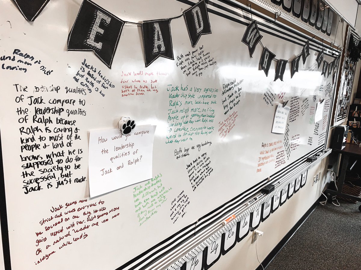 Nathan Caballero tweet media