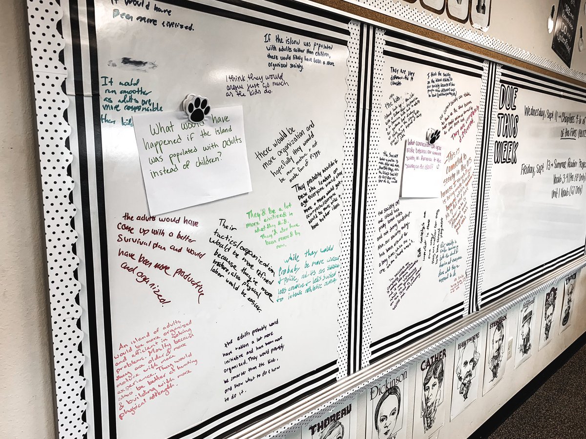 Nathan Caballero tweet media