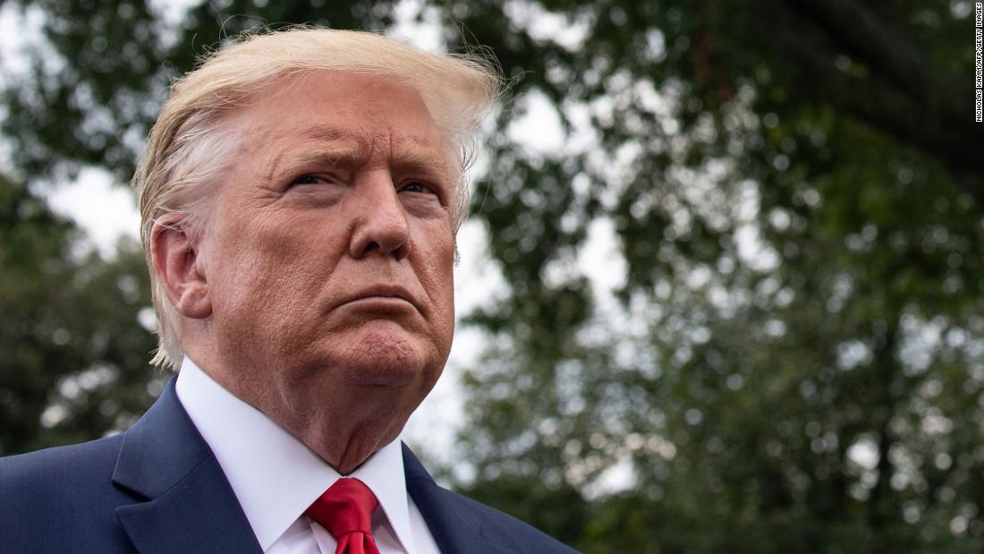 LexRamsayAuthor's tweet photo. CNN Poll: 6 in 10 Say Trump Does Not Deserve a Second Term
#Trump #GOP #CNNPoll #News #Politics
https://t.co/bj8ClLaIks https://t.co/FSODVnVyHb