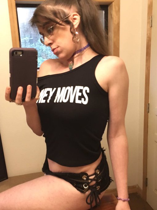 🔞🔥💋Joleen Lindero💋🔥🔞 - Hey babe, let me know if I can fulfill any Wet Dreams you have!💦 https://t.co/ZBwPJ5qLhl #sexy #hot #MoneyTalks #moneymoves #Moneymaker #justforfans #justforfun @JustForFansSite @BJustforfans @Just4FansStars @JustForFansWom @Fox98469054 @SexmaneEact @PORNRT5 @PornRtws @PornTR_ https://t.co/9Y5433JRpy