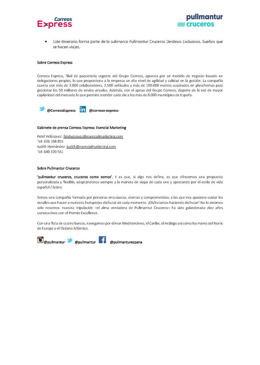 equipaq24 - Twitter Search / Twitter