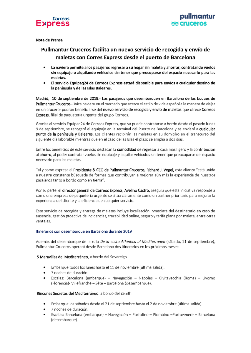 equipaq24 - Twitter Search / Twitter