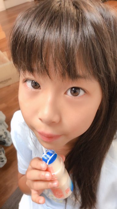 Twitterのコスプレ画像45