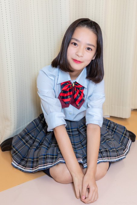 Twitterのコスプレ画像18