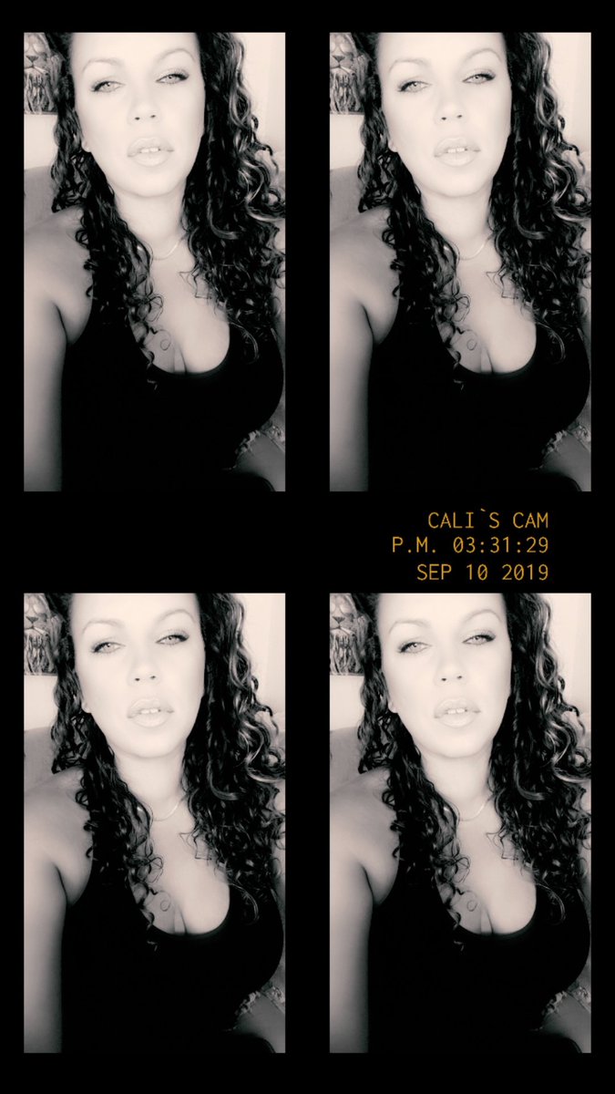 CaliGreenU2much's tweet photo. I'm ready for my #facial https://t.co/acA3RqniMl 
@chaturbate  = cali_green 
@RicoU2much @Ricou2much1 https://t.co/biI9dyYnQw