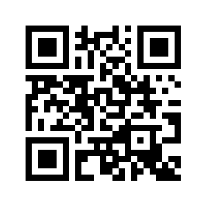 theblockchainch's tweet photo. Would you like to learn or improve your #blockchain skills? Help achieve gender equality at work? Connect with community? If you answered YES to any of the above, this #hackathon is for you: https://t.co/dZKjuTVHXs
#tbc #theblockchainchallenge 
@ratalie
@LatinityConf https://t.co/jcrt8TYRjq