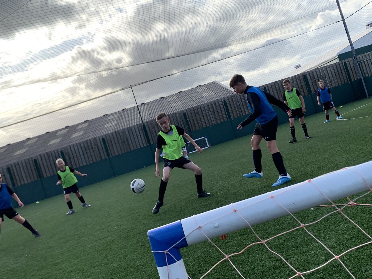 💥Great to be back training for the new season🔥💯