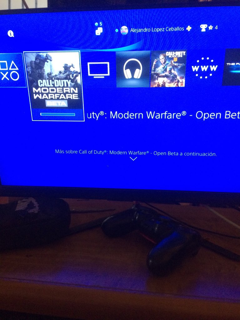 StExiTo's tweet image. Desde 0 locos