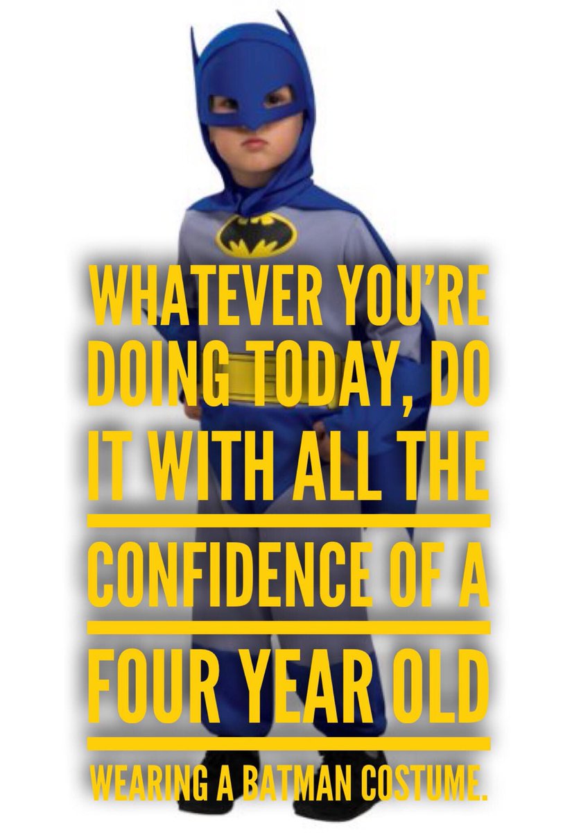 7_17Music's tweet photo. Heck yeah! Step out, artists. Be bold with whatever do you. https://t.co/VvgxRQXuxk
