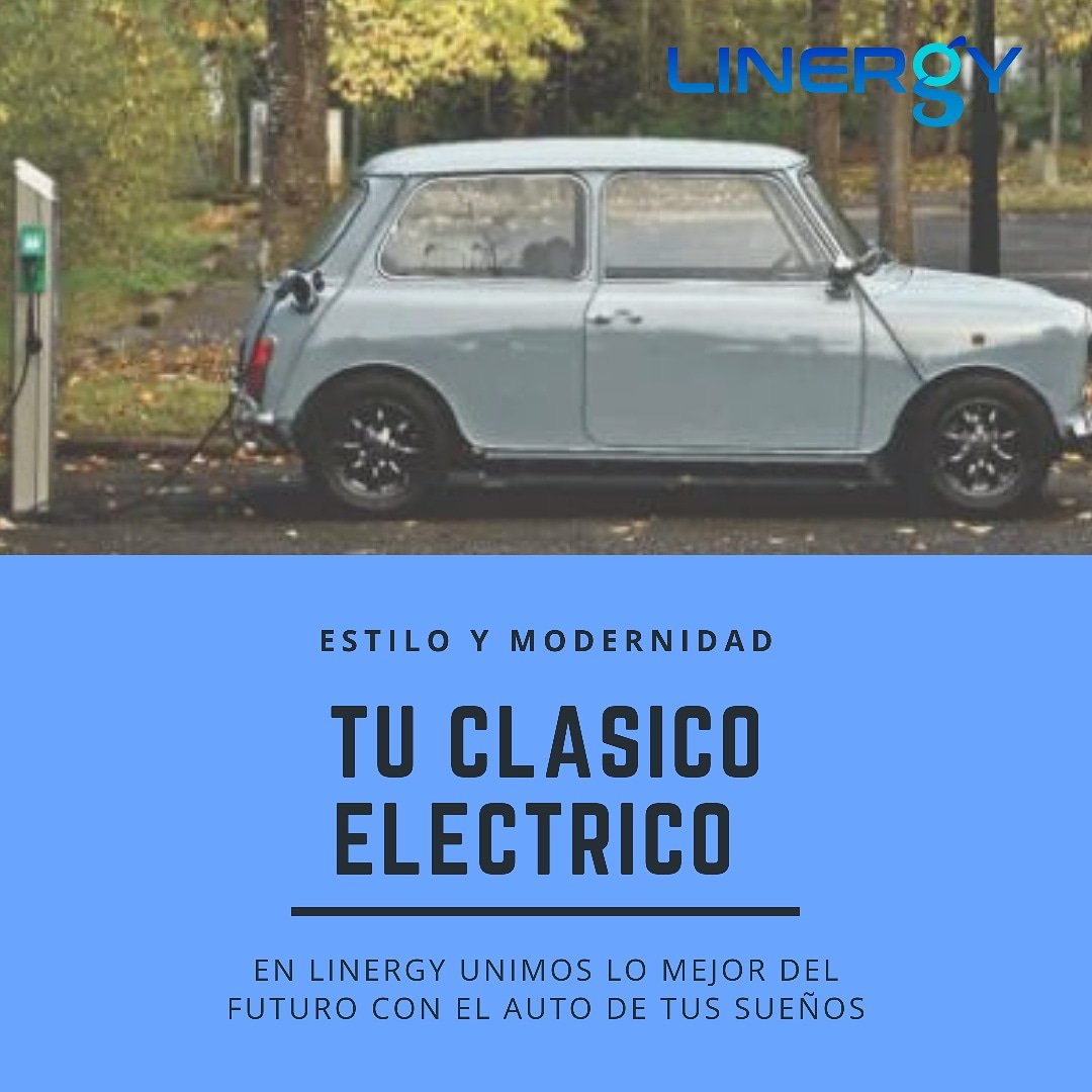 ConectaTuAuto's tweet image. 