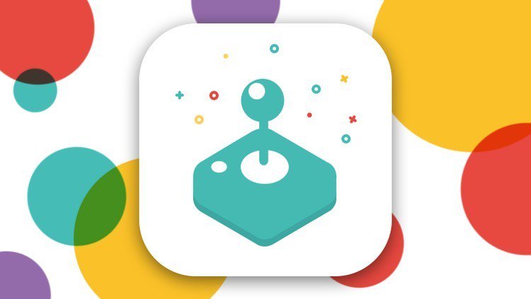 lang_swift's tweet image. How to Create iOS 2D Games with SpriteKit and Swift 4

☞ bit.ly/2WYjh77

#ios #swift