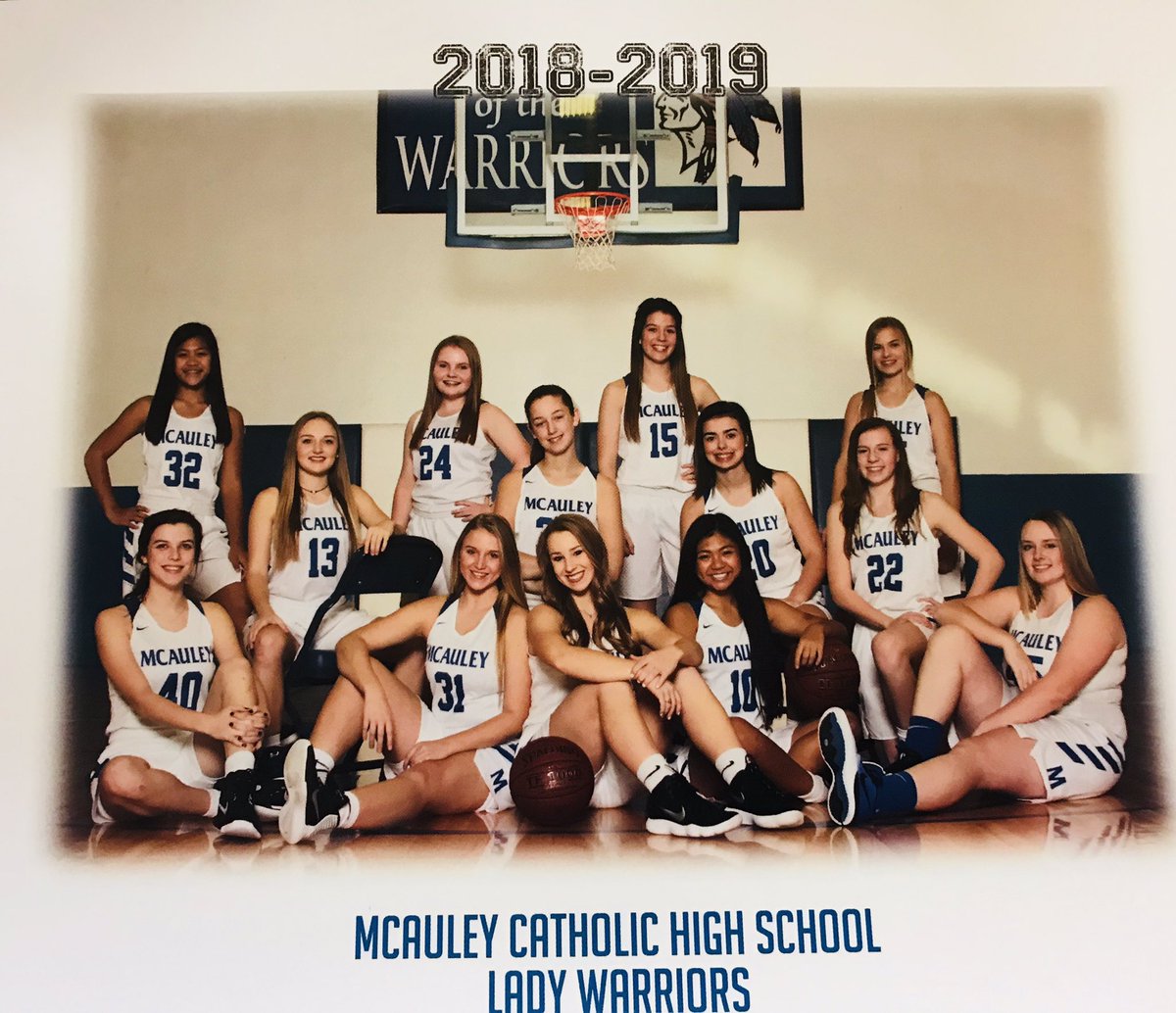Coach_Howard1's tweet photo. What I would give to coach this team one last time....what a ride it was!
#memories #somuchfun #over2soon https://t.co/YL4VqGXIvw
