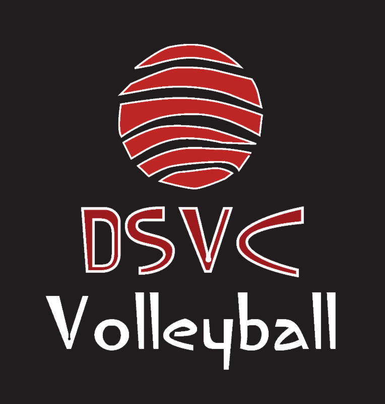 Desert Sports Center tweet media