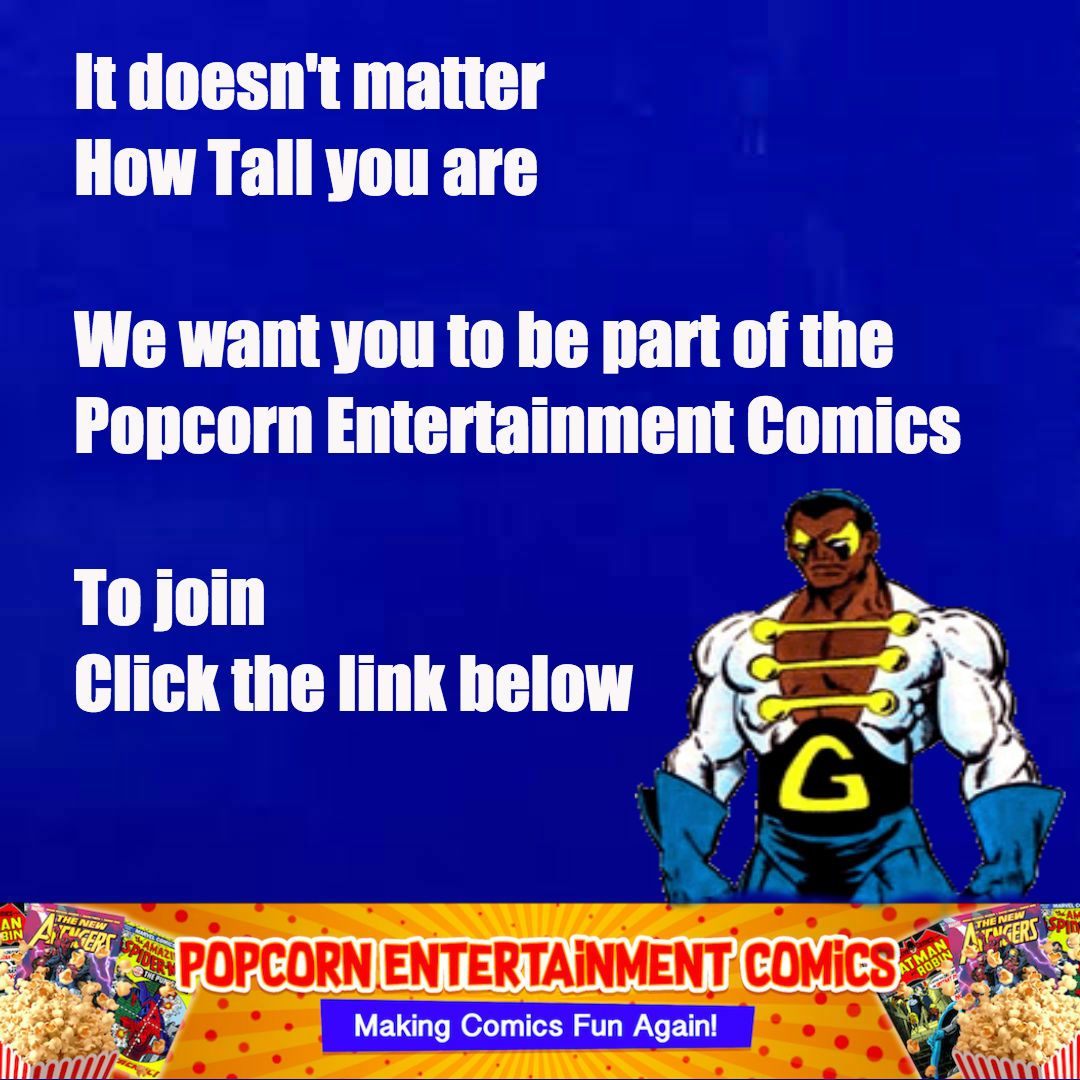 Popcorncomics tweet picture
