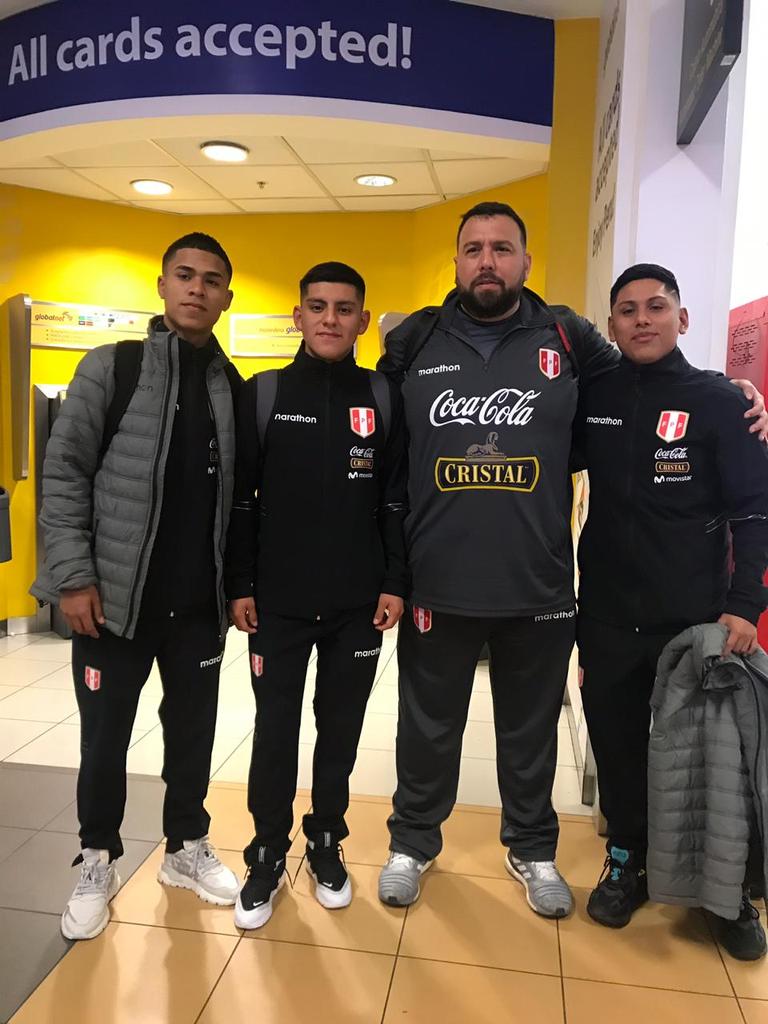 Cabitos-Fut5al tweet media