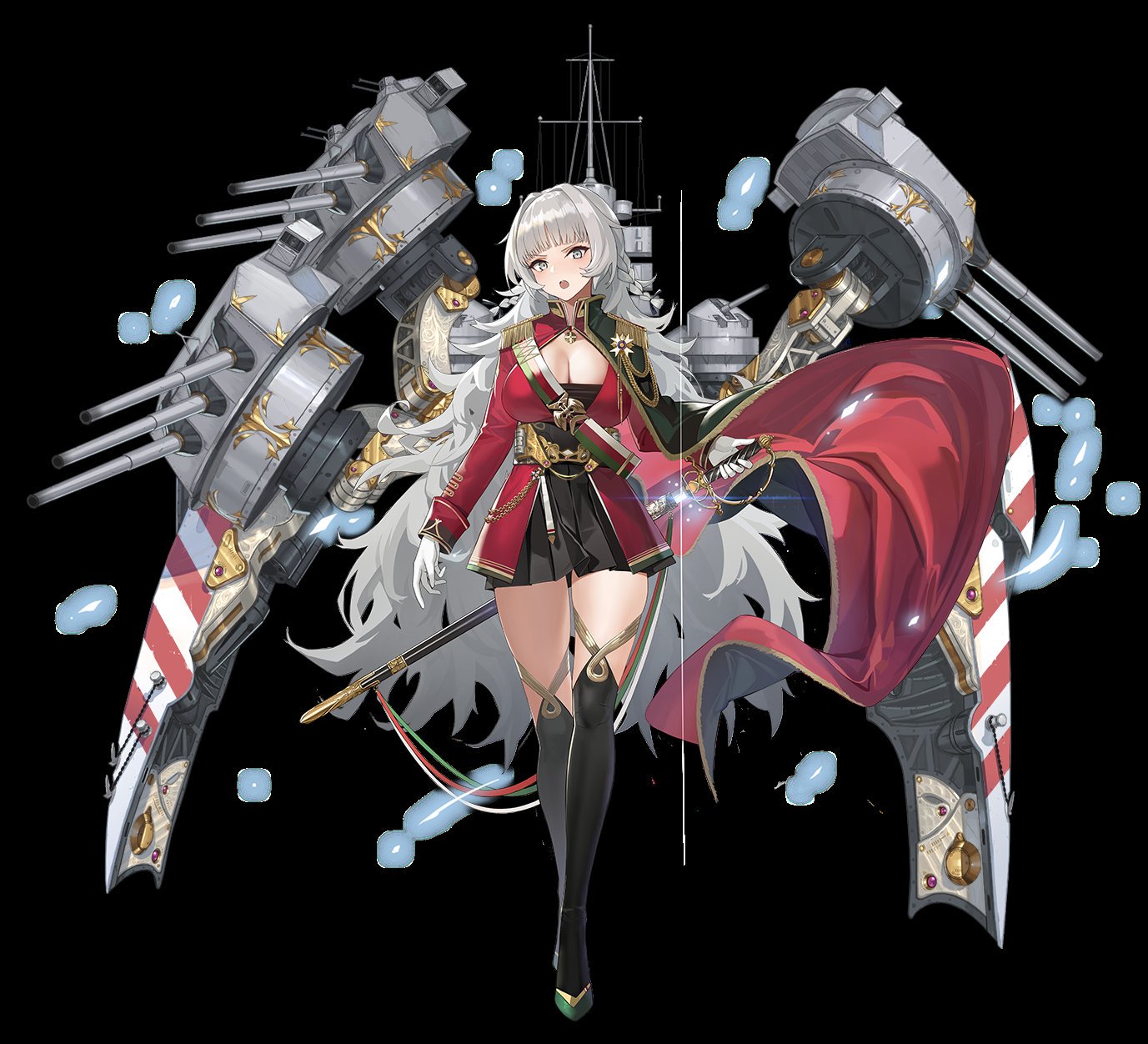 らっと アズレン アズレン 衛星情報 今回のサディアイベントストーリーにて登場する艦船より 戦艦 ヴィットリオ ヴェネト 重巡洋艦 ポーラ アズールレーン 碧蓝航线 らっと アズレン アズレン 衛星情報 今回のサディアイベントストーリーにて登場する艦船より 戦艦 ヴィットリオ ヴェネト 重巡洋艦 ポーラ アズールレーン 碧蓝航线