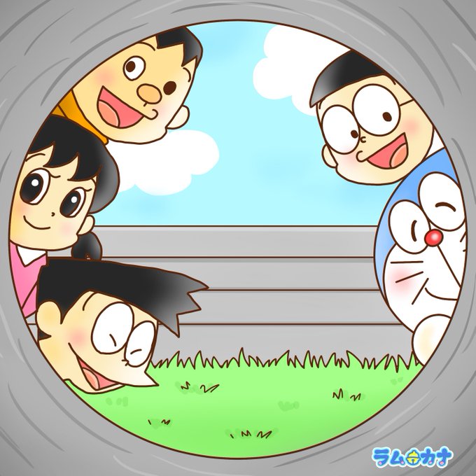 ドラえもん 高画質 のtwitterイラスト検索結果 ドラえもん 高画質 のtwitterイラスト検索結果