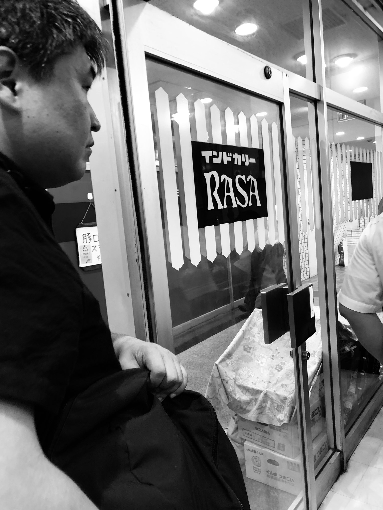 上田 豪 on Twitter