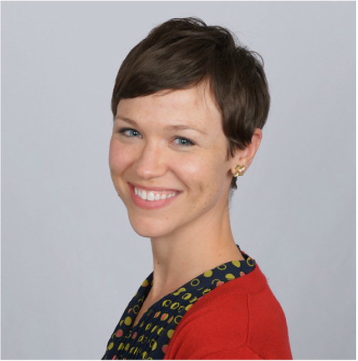 BrianGehrlein's tweet photo. NEW PICTURE BOOK SPOTLIGHT
Author Spotlight & GIVEAWAY OPPORTUNITY
w/ my critique partner, @lizzy_rizzi!
QUERY + PB MANUSCRIPT CRITIQUE!
TO ENTER GIVEAWAY:
✅Follow Lizzy
✅Retweet Post
✅Subscribe to PB Spotlight
#amquerying #kidlit #PBChat
https://t.co/RCOJBCEYKM https://t.co/uiOgtY1YxF