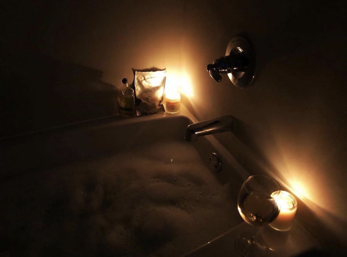 SpeakNai's tweet image. Imma always make sure my Queen 👑 straight💯 The Wait Is Worth It‼️ #OVERSTOOD‼️ @speaknai