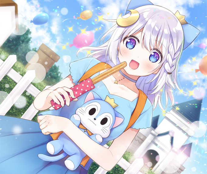 住咲ゆづなのtwitterイラスト検索結果 住咲ゆづなのtwitterイラスト検索結果