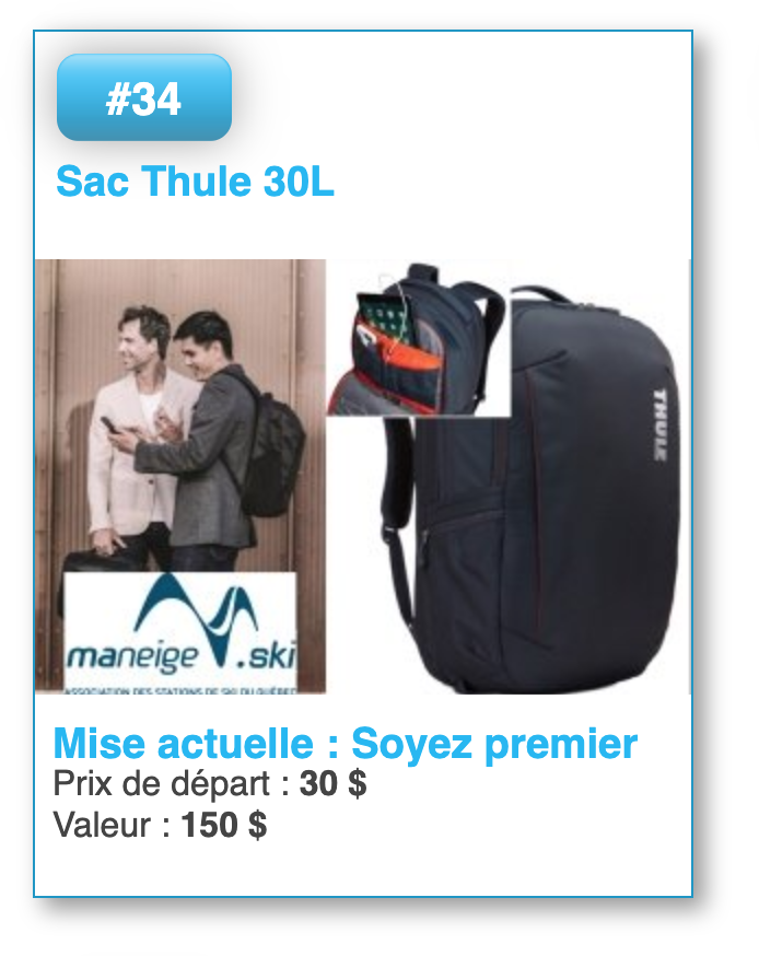 ASSQ / maneige.ski tweet media