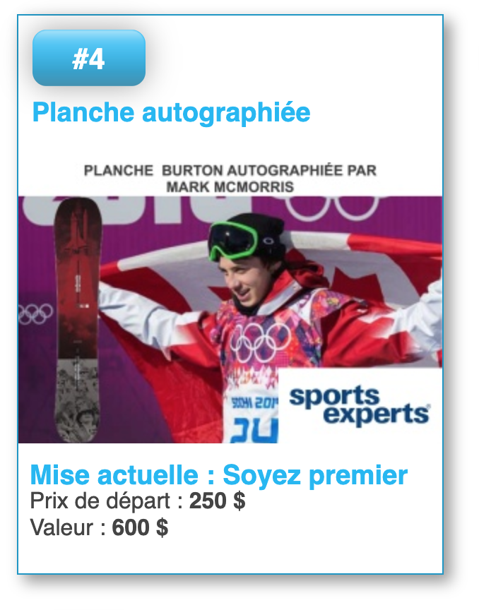 ASSQ / maneige.ski tweet media