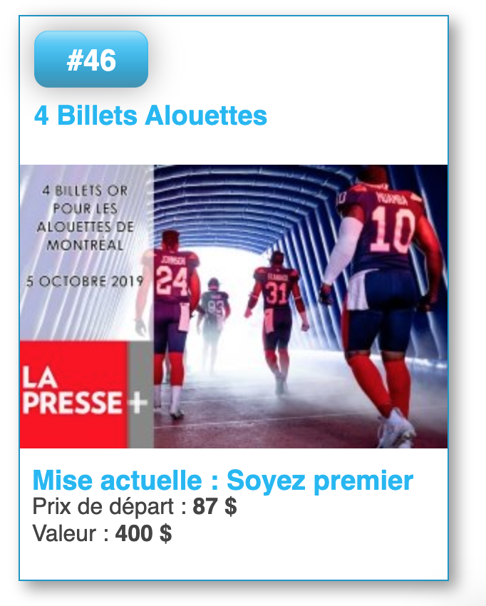 ASSQ / maneige.ski tweet media