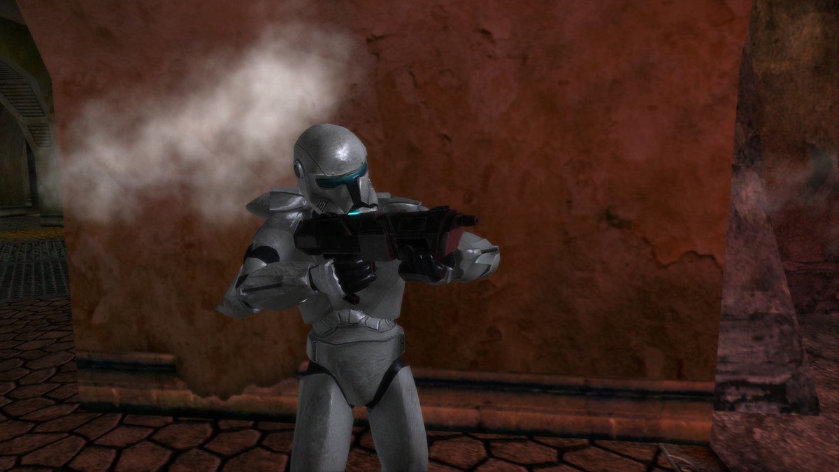 star wars battlefront ii mods star wars battlefront ii mods
