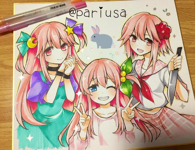 Charon カロン ねこふじかおるさん の人気ツイート 4 Whotwi グラフィカルtwitter分析