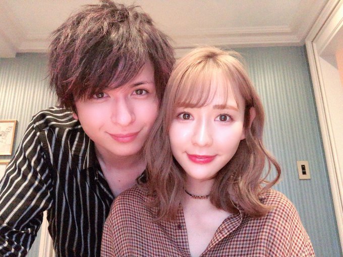 三科光平さん の人気ツイート 1 Whotwi グラフィカルtwitter分析 三科光平さん の人気ツイート 1 Whotwi グラフィカルtwitter分析